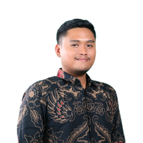 Muhammad Irfan